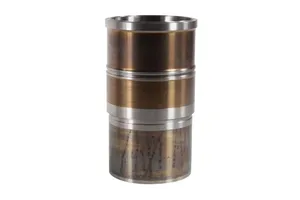 Caterpillar C9 Cylinder Liner, New (1903562)