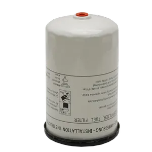Takeuchi Fuel Filter 1903900237