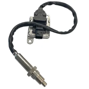 NOx Sensor Cummins 1906307