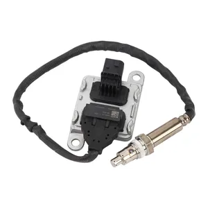 Remanufactured Genuine Cummins Nox Sensor 4326869RX NOX-100013-CMR