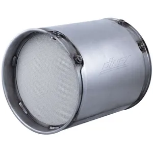 DPF Paccar 1906311
