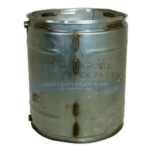 1906311PEX Genuine Paccar DPF Diesel Particulate Filter