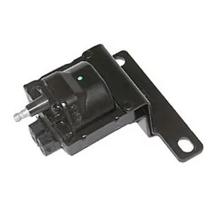 19070-U3160-71 Toyota Coil – Ignition Forklift Part