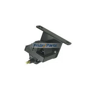Ignition Coil Assembly 19070-U3160-71 for Toyota Engine GM6-262 Forklift 7FGU35-80