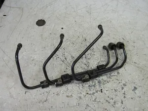 Kubota 19077-53714 19077-53723 19077-53733 Fuel Injector Lines D1403 D1503