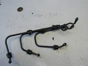 Kubota 19077-53714 19077-53723 19077-53733 Fuel Injector Lines D1403 D1503 — 6