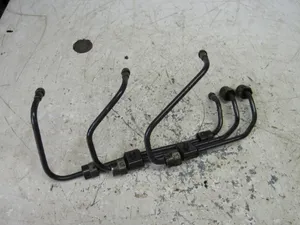 Kubota 19077-53714 19077-53723 19077-53733 Fuel Injector Lines D1403 D1503 — 7