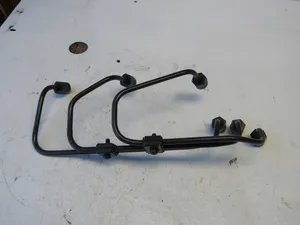 Kubota 19077-53714 19077-53723 19077-53733 Fuel Injector Lines D1403 D1503 — 4