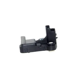 Crankshaft Sensor 8S6Q9E731AA 31216677 for Volvo C30 S40 Ford C-Max Fiesta Mondeo — 2