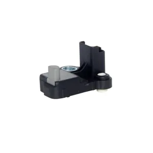 Crankshaft Sensor 8S6Q9E731AA 31216677 for Volvo C30 S40 Ford C-Max Fiesta Mondeo — 3