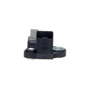Crankshaft Sensor 8S6Q9E731AA 31216677 for Volvo C30 S40 Ford C-Max Fiesta Mondeo — 5
