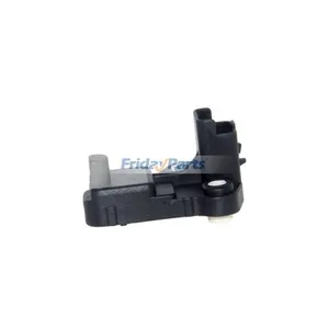Crankshaft Sensor 8S6Q9E731AA 31216677 for Volvo C30 S40 Ford C-Max Fiesta Mondeo — 2