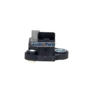 Crankshaft Sensor 8S6Q9E731AA 31216677 for Volvo C30 S40 Ford C-Max Fiesta Mondeo — 5