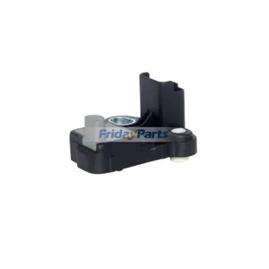 Crankshaft Sensor 8S6Q9E731AA 31216677 for Volvo C30 S40 Ford C-Max Fiesta Mondeo — 3