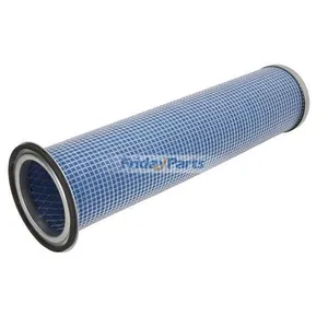 Air Filter 1909964 for New Holland Engine BSD450T — 2