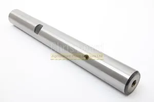 191/00618 JCB King Pin 2wd BHL