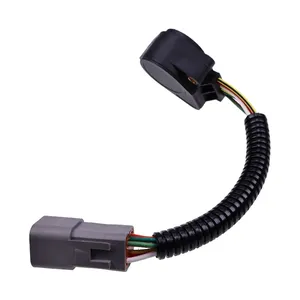 Throttle Position Sensor 21915486 20893518 for Volvo FH Truck — 2
