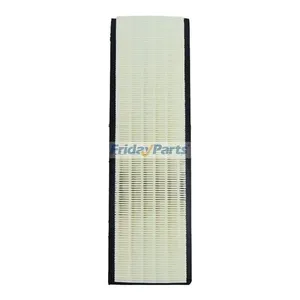 Air Filter 19115-06052 for Takeuchi Loader TL10 TL12 TL120 TL150 TL230 TL8 — 4