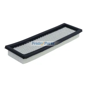Air Filter 19115-06052 for Takeuchi Loader TL10 TL12 TL120 TL150 TL230 TL8 — 2