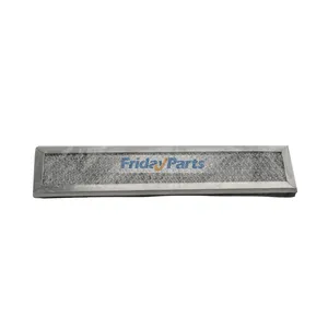 Air Filter 1911506095 for Takeuchi TL240 TL8 TL150 TL130 TL6R TL140