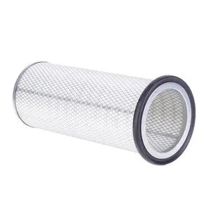 Air Filter 4337639 for Hitachi Excavator EX1000 EX100M-2 EX400 EX400LC EX450-3 EX455-5