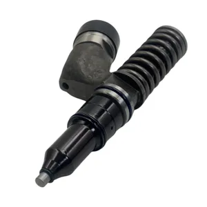1913003 Genuine CAT Fuel Injector — 4