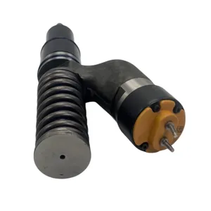 1913003 Genuine CAT Fuel Injector — 8