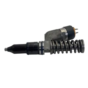 1913003 Genuine CAT Fuel Injector — 7