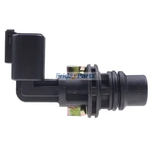 Speed Sensor 1918305 for Caterpillar CAT 3606 3608 3612 C9 C15 Engine — 2