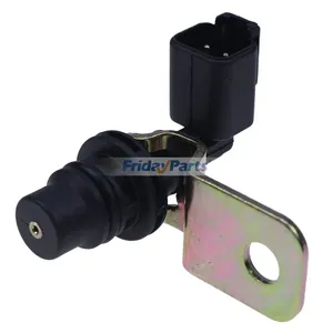 Speed Sensor 1918305 for Caterpillar CAT 3606 3608 3612 C9 C15 Engine