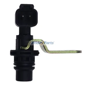 Speed Sensor 1918305 for Caterpillar CAT 3606 3608 3612 C9 C15 Engine — 4