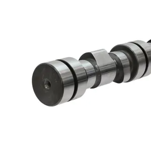 Pai 191886-001 Cummins 3083932 Camshaft — 3