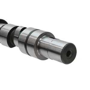 Pai 191886-001 Cummins 3083932 Camshaft — 2