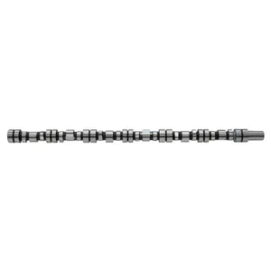 Pai 191886-001 Cummins 3083932 Camshaft