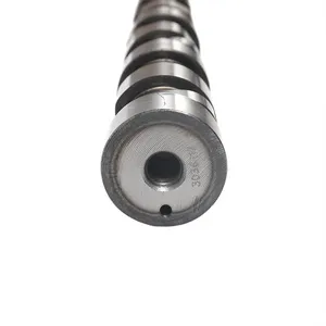 Pai 191902 Cummins 3895679 Camshaft — 3