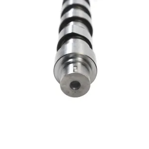 Pai 191902 Cummins 3895679 Camshaft — 2