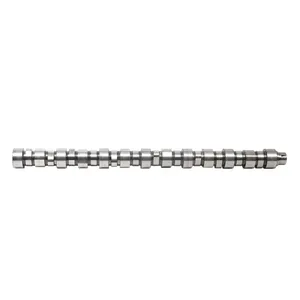 Excel 191902E Cummins 3895679 Camshaft