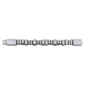 Pai 191903 Cummins 3277463 Camshaft