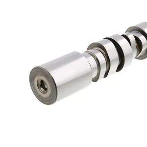Pai 191903 Cummins 3277463 Camshaft — 3