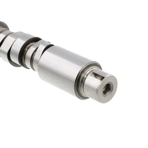 Pai 191903 Cummins 3277463 Camshaft — 2