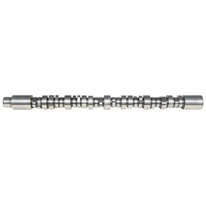 Pai 191906 Cummins 3277462 Camshaft