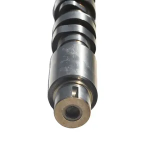 Pai 191906 Cummins 3277462 Camshaft — 2