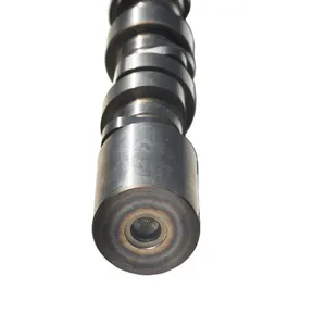 Pai 191906 Cummins 3277462 Camshaft — 3