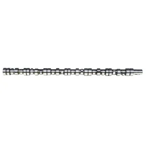 Pai 191908 Cummins 3801426 Non-Flanged Camshaft Assembly