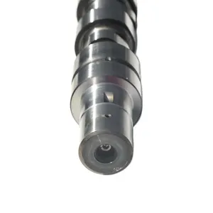 Pai 191908 Cummins 3801426 Non-Flanged Camshaft Assembly — 3
