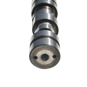 Pai 191908 Cummins 3801426 Non-Flanged Camshaft Assembly — 2