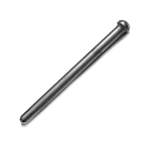 Cummins N14, 855 Fuel Injector Plunger Link, New (191916)