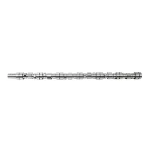 Excel 191916E Cummins 3800855 Camshaft