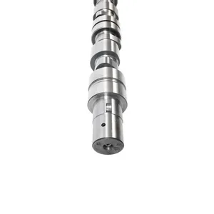 Excel 191916E Cummins 3800855 Camshaft — 2
