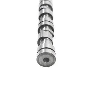 Excel 191916E Cummins 3800855 Camshaft — 3